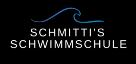 SCHMITTI'S SCHWIMMSCHULE